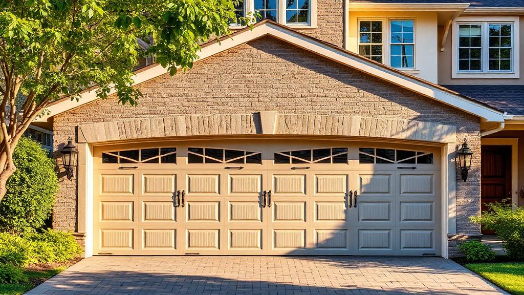 Long-term Cost Benefits: Making Smart Decisions